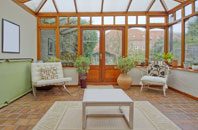 free Great Hampden conservatory quotes