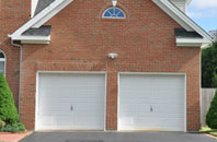 free Great Hampden garage construction quotes