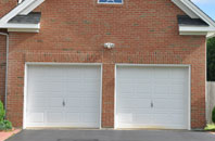free Great Hampden garage extension quotes